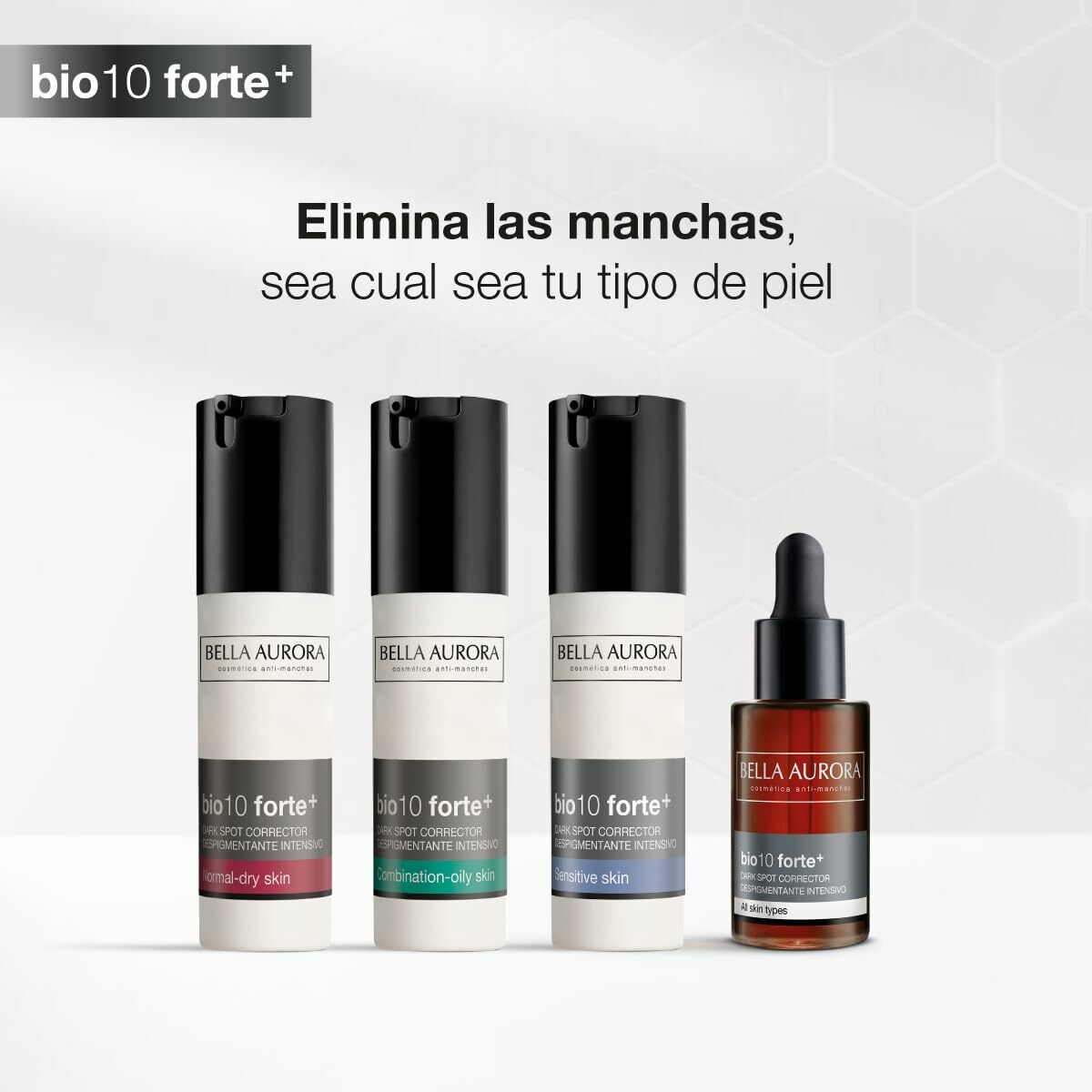 V4HBC8E5948FEA6EF76BECA676AC50230D6R6184916P6