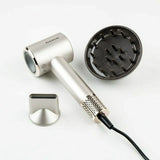 V2HF572B0D53BF18C482AC315432EBF7EC4R7390765P4