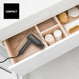 V3HEAE17BE289D983F6232B93EEDBA39458R5510366P9