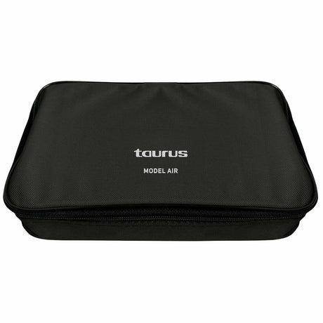 V3HB73E9600F1B291AE019694C66D81D674R7351375P2