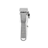 V5H4E58C420A69F6DC81EF467ECBB33A85BR4397467P5