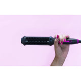 V4H1F2DB98A85EAD36A3CEEDB7F4FD3D98AR6968016P8