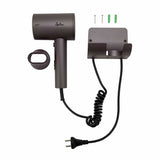 V2HDDE132A393F00CCE11F5EFA5A850DF12R6994629P8