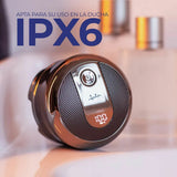 V2HBC6C325249E6B10014BFE874A93309FDR7018226P3