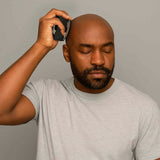 V2H8BB6DA880BAEC8F5E5D26FD0807DC4D0R7018237P7