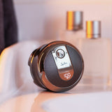 V2H7CB6B407911CB775CD6C6ABF6094FA7AR7018239P8