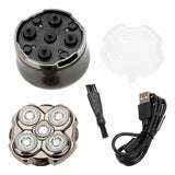 V2HB0E4CE8306A74615A3AB55D687A75DBDR7018240P9