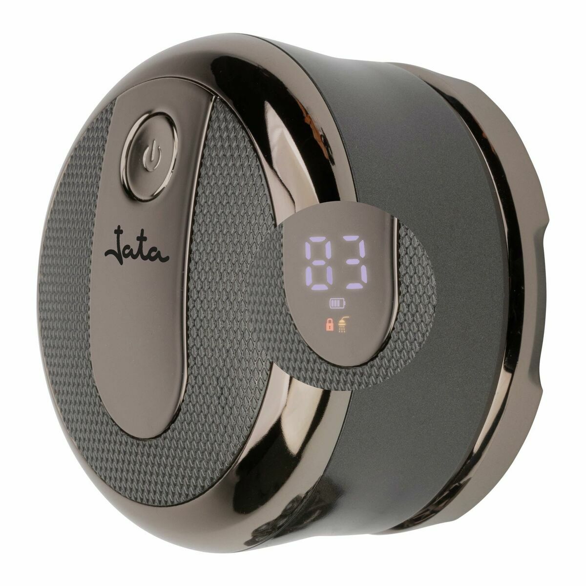 V2H2858F7C10A658A1599500D23FB3EA529R7018241P10