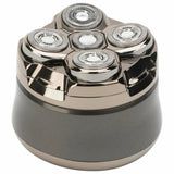 V2H95545A36C977C563C2D2727B061A22F4R7018222P1