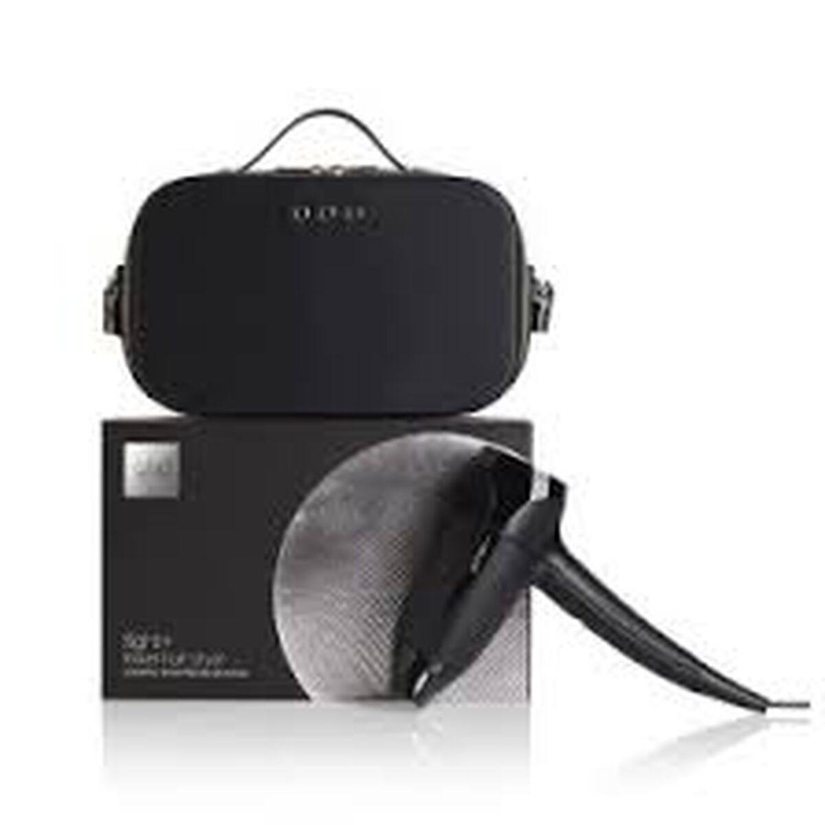 V2H4502F42BCCE8FBDEB67B87EC8EA065B0R7571050P1