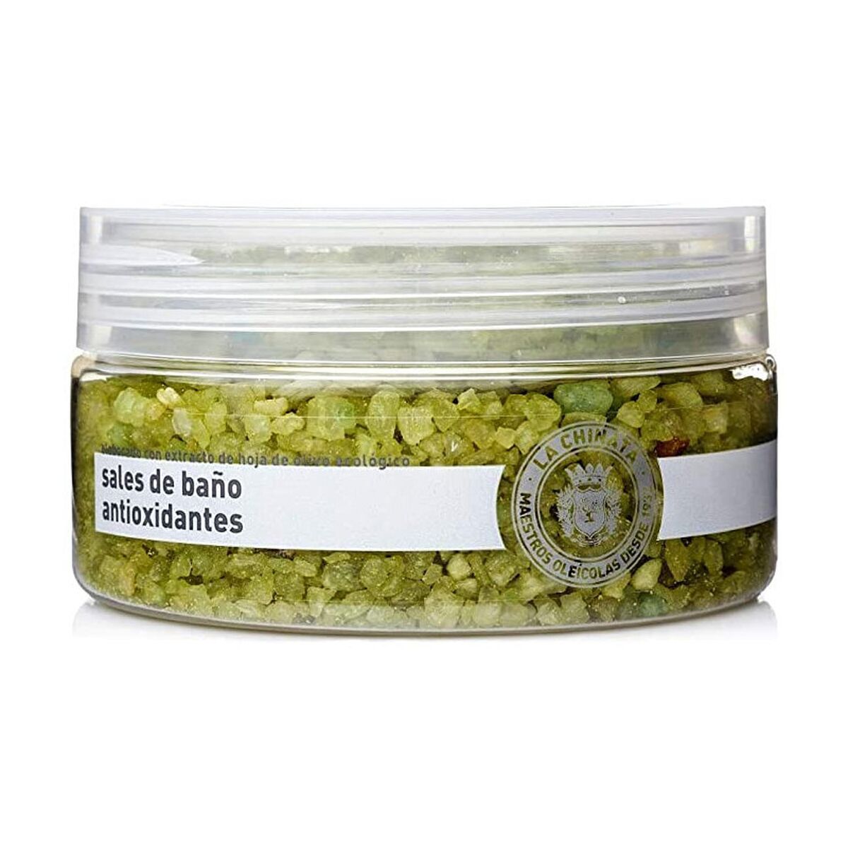 V5H87A81883EE5E981612BD98CE04E9005ER5568770P1