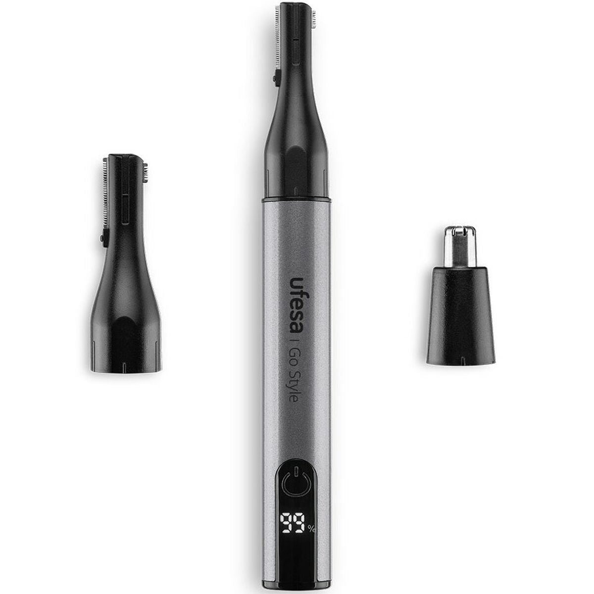 V3HC66D654B75134780A958E4B5A77B1111R5573162P1