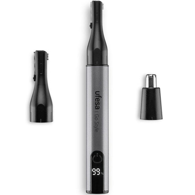 V3HC66D654B75134780A958E4B5A77B1111R5573162P1