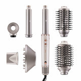 V2H138F48BE4D56101D579A16A4C4F225E0R7505452P1