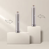 V2H9EDEAEB5DCE4B027B00D0A3211BCCBB8R7505457P6