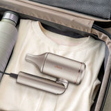 V2HB40D4A3FD828EF5F6DC5C18AE0D048FDR7416105P7