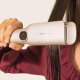 V2H3909F6F69736D5B7936101501D128302R7416092P4