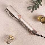 V2H61FB1E9F4F288D3ACC3FF967BAE4C9B4R7469794P6