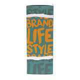 V2H2A8F74797930A828D089922A229AFED1R7613492P4