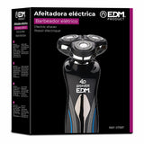 V10HA4EB87A7BF1AC6DE8762D56CC3203687R5319589P2