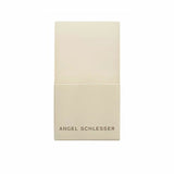 V14H984C749402E00E664812B6460928642FR5535346P7