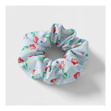 V6HF4C46AD15E4A3320E7E1327DC94E9C91R6702047P4