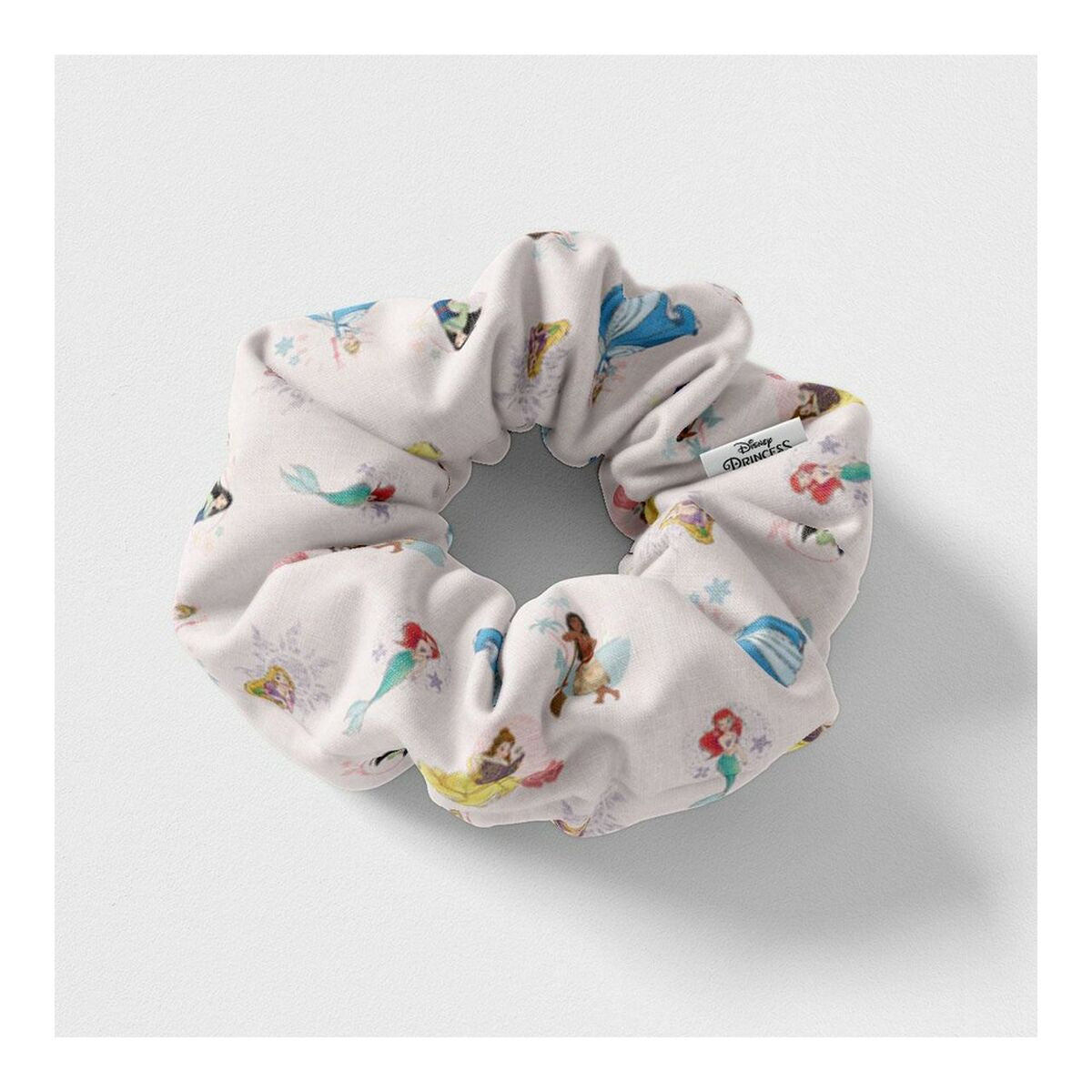 V6H9A3D3B456576179106A150BF64AB9116R6702055P7