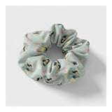 V6H9DD08D3A619E9921235A70A506929B0ER6702058P8