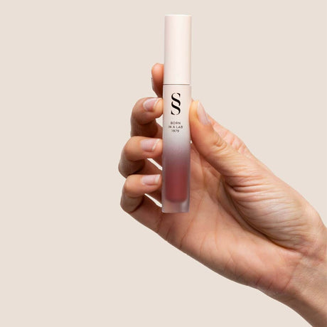 V3H65A67AB59769BFB4D7DA897672F6AE62R6241214P2