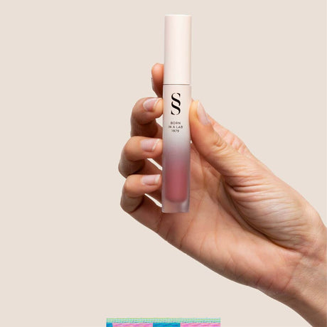 V3H76EE80A828A8B1773B2081FDE88528B7R6240985P2