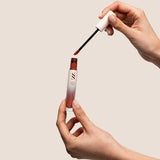 V5H2051E40ED809D10073151809324A8A59R6239446P3