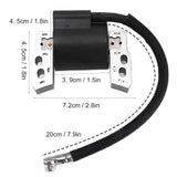 V2HB2C3DBD2FFA50E4416B88353725CCFF9R7643182P3