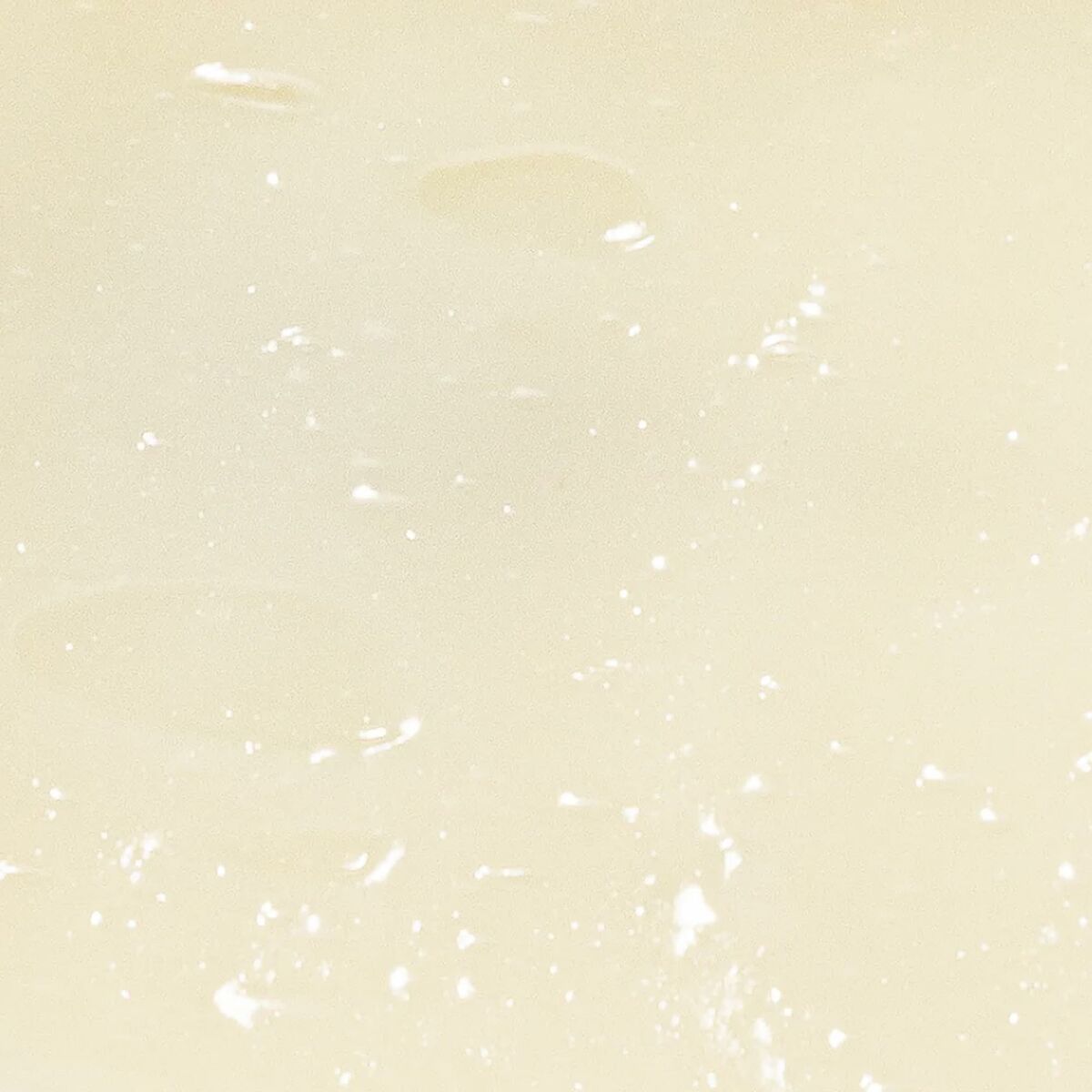 V5HD1DEB90C62AD8857B5289B946DD87E52R6241728P3