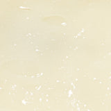 V5HD1DEB90C62AD8857B5289B946DD87E52R6241728P3