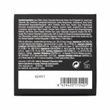 V8H6D40EB61504157E97A98A7046BDA84D8R3975167P3