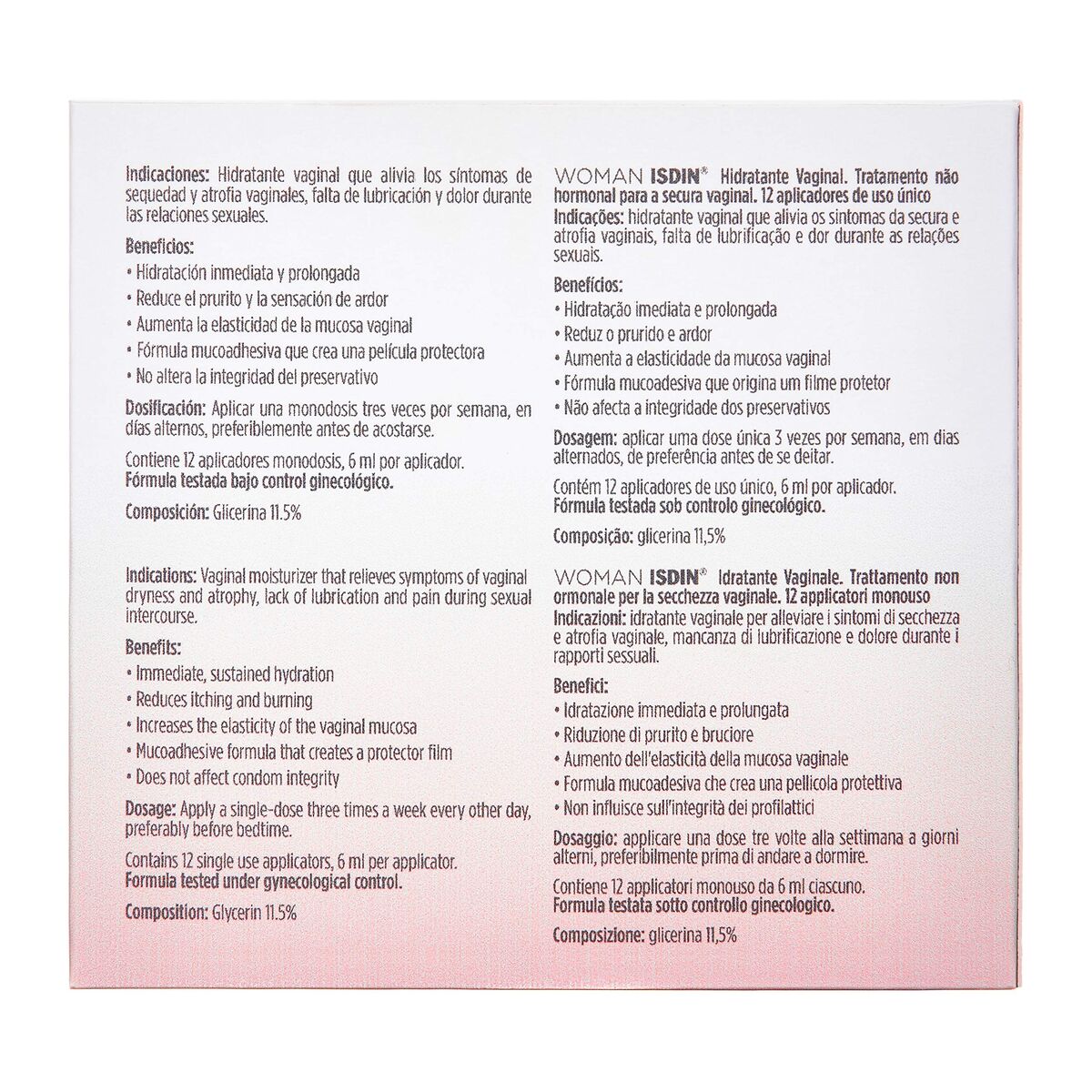 V2H2A7EF4514E079159DBEEC7600A77CE6BR7549842P5