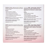 V2H2A7EF4514E079159DBEEC7600A77CE6BR7549842P5