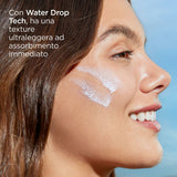 V5HDF50C043A55F7CDBA9F0319B8B6110ABR6219597P3