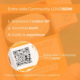 V5H45EFAD9DA01DEBA795DAAB0FB89E5C50R6219599P5