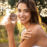 V5H2DCB41266A9B8CA5656C0A04AA52FADAR6241332P2