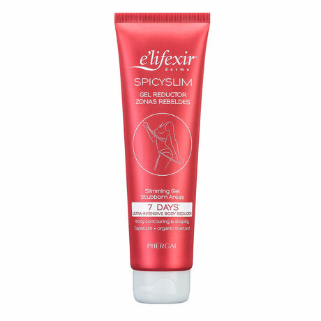 V3H2E667F25628A2F906264CE3E017AD6F7R5481650P1