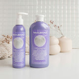 V3H0EA7FD3F050E47374010C7C4704AEEA2R5752679P8