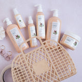 V9H020CC9C81F24F98FDA7922EFB66D6DE9R6609433P6