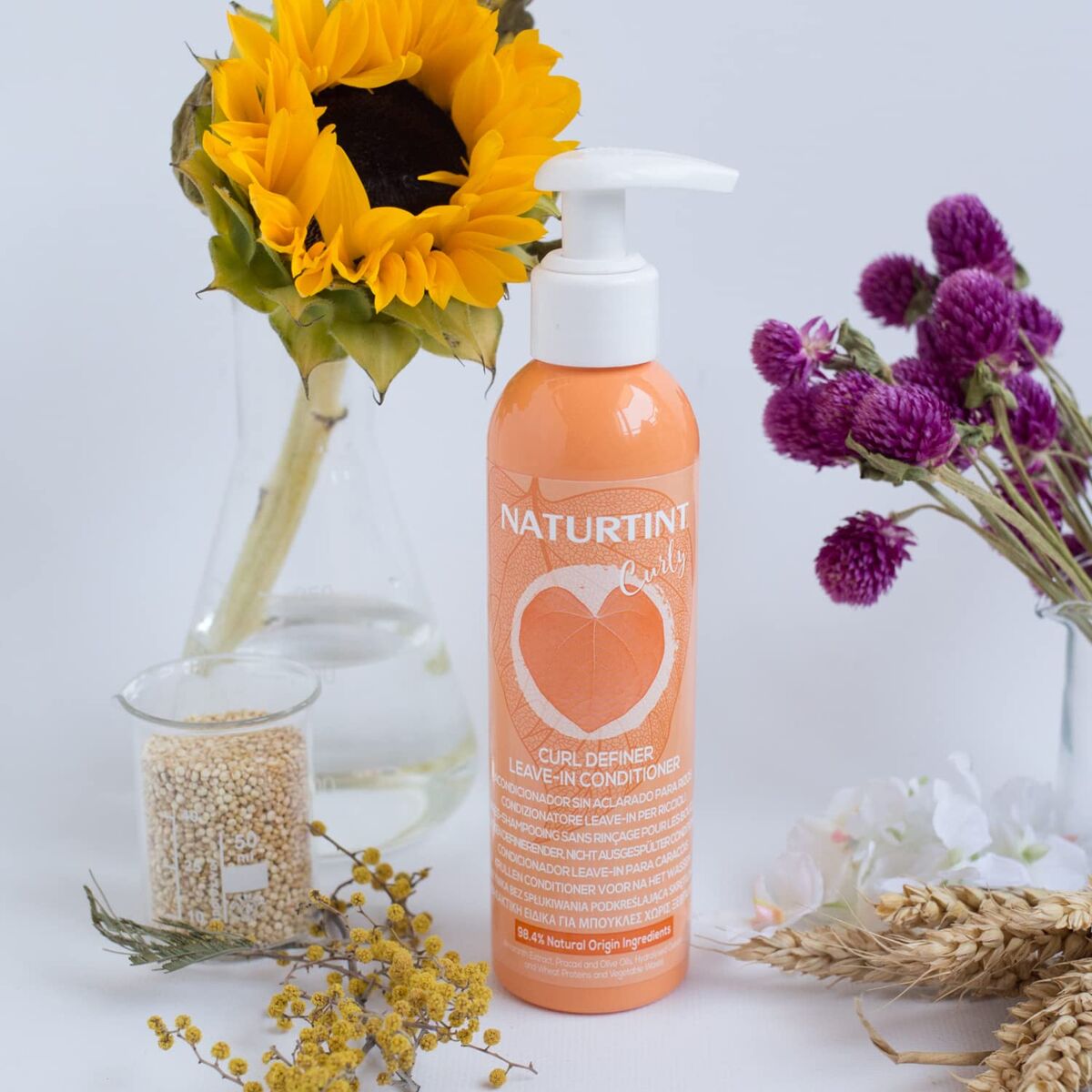 V2H5674824BCA5F0988D1A3A9126AB15C57R7662357P1