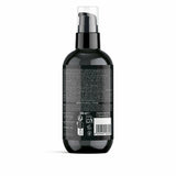 V3H0C2065E986CF88B69958736A9DF498E4R6240267P2