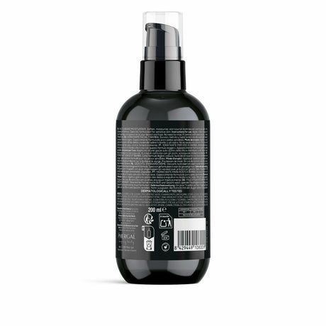 V3H0C2065E986CF88B69958736A9DF498E4R6240267P2