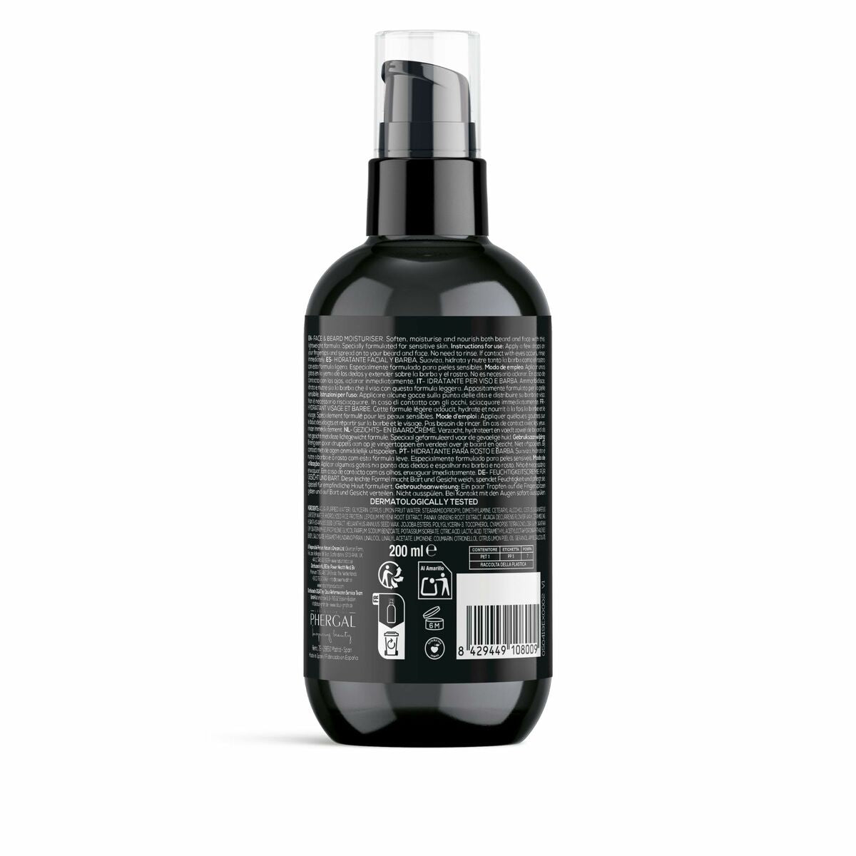 V5H0C2065E986CF88B69958736A9DF498E4R6240267P2