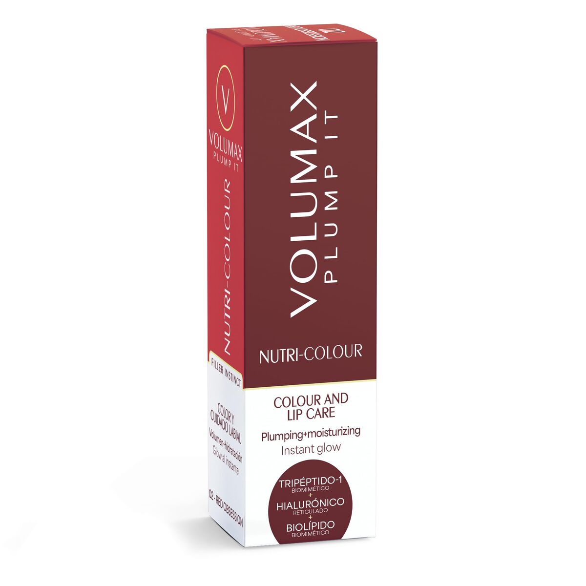 V2H7144B237FA055365BDFD07CB8144927AR7706950P3