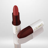 V2H26C823CE98AD7C0AE916E55E7818836AR7706956P6