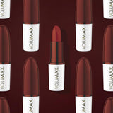 V2H703C213E15F6A36ABA72FCF8D486C9CAR7706957P7